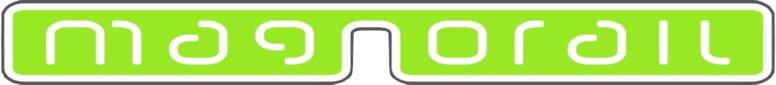 magnorail.dk